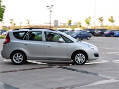 ,RS,2010 1.8L MT,ʵͼƬ