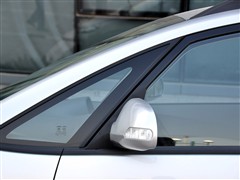 ,RS,2010 1.8L MT,ϸʵͼƬ