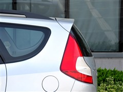 ,RS,2010 1.8L MT,ϸʵͼƬ