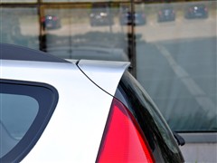 ,RS,2010 1.8L MT,ϸʵͼƬ