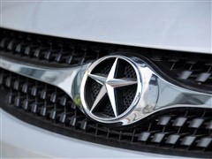 ,RS,2010 1.8L MT,ϸʵͼƬ