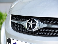 ,RS,2010 1.8L MT,ϸʵͼƬ