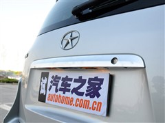 ,RS,2010 1.8L MT,ϸʵͼƬ