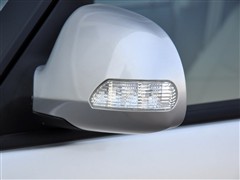 ,RS,2010 1.8L MT,ϸʵͼƬ