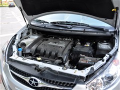 ,RS,2010 1.8L MT,ϸʵͼƬ