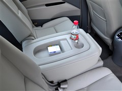 ,RS,2010 1.8L MT,ʵͼƬ