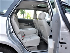 ,RS,2010 1.8L MT,ʵͼƬ