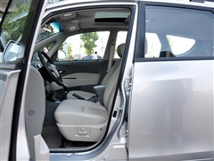 ,RS,2010 1.8L MT,ʵͼƬ