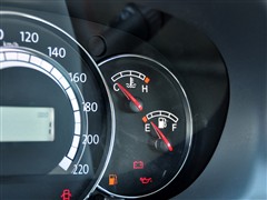 ,RS,2010 1.8L MT,пطʵͼƬ