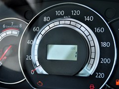 ,RS,2010 1.8L MT,пطʵͼƬ