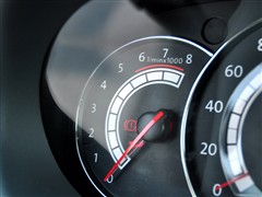 ,RS,2010 1.8L MT,пطʵͼƬ
