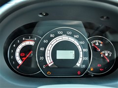 ,RS,2010 1.8L MT,пطʵͼƬ