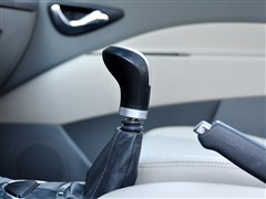 ,RS,2010 1.8L MT,пطʵͼƬ