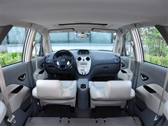 ,RS,2010 1.8L MT,пطʵͼƬ