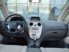 ,RS,2010 1.8L MT,пطʵͼƬ