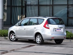 ,RS,2010 1.8L MT,ʵͼƬ