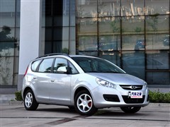 ,RS,2010 1.8L MT,ʵͼƬ
