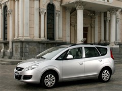 ,RS,2010 1.8L MT,ʵͼƬ