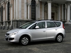,RS,2010 1.8L MT,ʵͼƬ