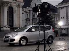,RS,2010 1.8L MT,ʵͼƬ