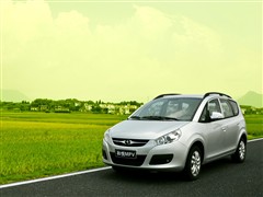 ,RS,2010 1.8L MT,ʵͼƬ