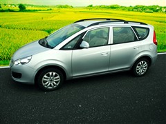 ,RS,2010 1.8L MT,ʵͼƬ