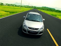 ,RS,2010 1.8L MT,ʵͼƬ