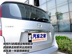 ,RS,2010 1.8L MT,ͼʵͼƬ