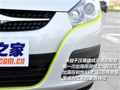 ,RS,2010 1.8L MT,ͼʵͼƬ