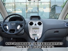 ,RS,2010 1.8L MT,ͼʵͼƬ