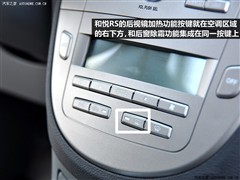,RS,2010 1.8L MT,ͼʵͼƬ