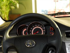 ,,2010 1.5L ֶ,пطʵͼƬ