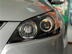 ,,2010 1.5L ֶ,ϸʵͼƬ