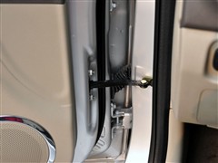 ,,2010 1.5L ֶ,ʵͼƬ