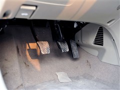 ,,2010 1.5L ֶ,ʵͼƬ