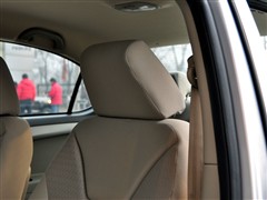 ,,2010 1.5L ֶ,ʵͼƬ