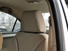 ,,2010 1.5L ֶ,ʵͼƬ