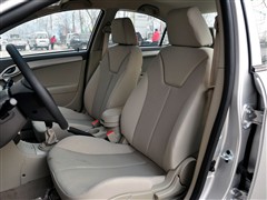 ,,2010 1.5L ֶ,ʵͼƬ