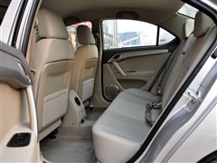 ,,2010 1.5L ֶ,ʵͼƬ