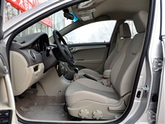 ,,2010 1.5L ֶ,ʵͼƬ