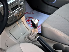 ,,2010 1.5L ֶ,пطʵͼƬ