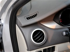 ,,2010 1.5L ֶ,пطʵͼƬ