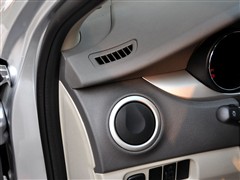 ,,2010 1.5L ֶ,пطʵͼƬ