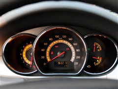 ,,2010 1.5L ֶ,пطʵͼƬ