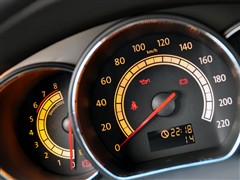 ,,2010 1.5L ֶ,пطʵͼƬ