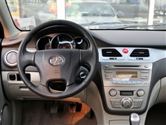 ,,2010 1.5L ֶ,пطʵͼƬ