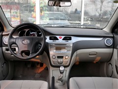 ,,2010 1.5L ֶ,пطʵͼƬ