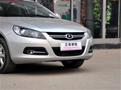 ,,2010 1.5L ֶ,ϸʵͼƬ