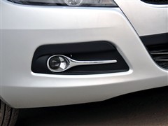 ,,2010 1.5L ֶ,ϸʵͼƬ