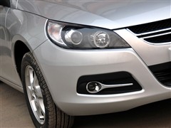 ,,2010 1.5L ֶ,ϸʵͼƬ